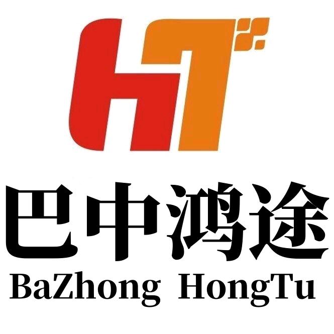 巴中鸿途教育