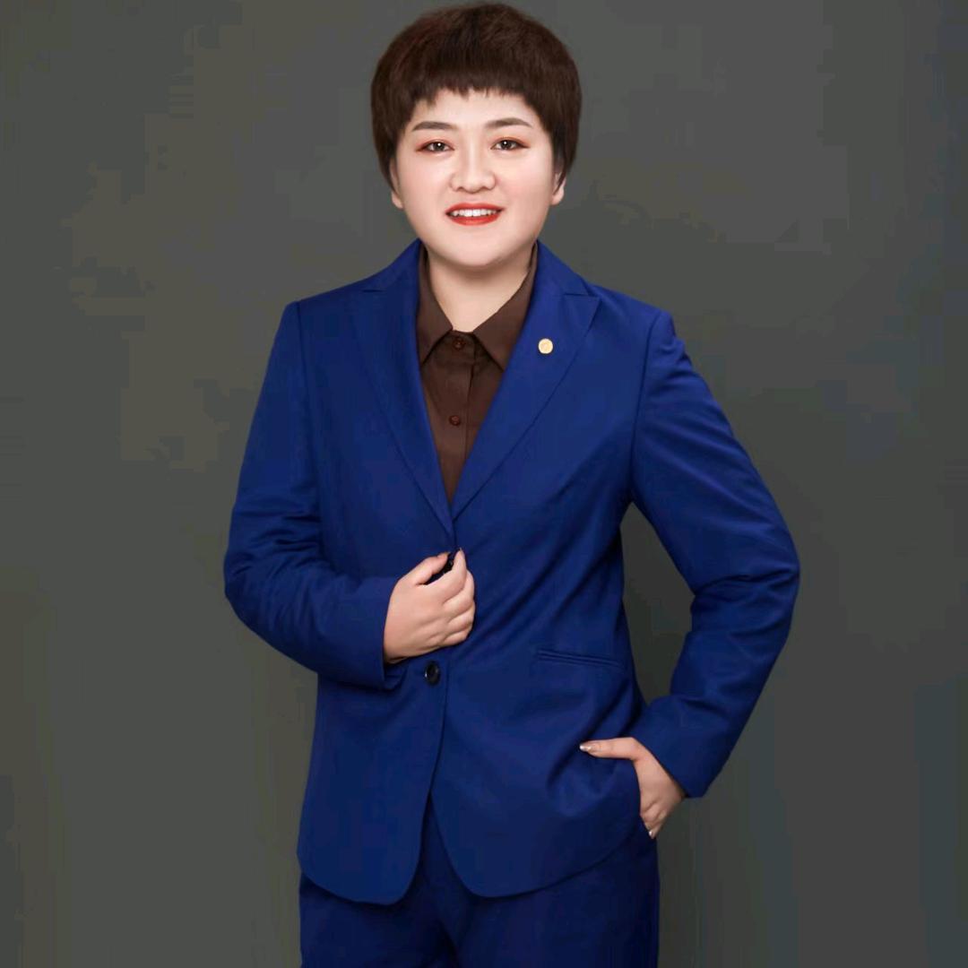 杨部长