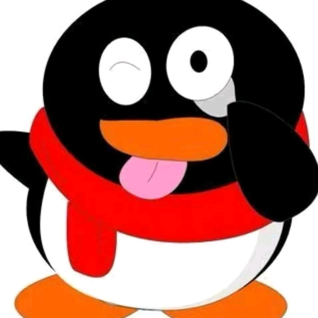 看淡