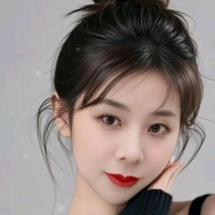 紫色柔情。💃💃👄💃🎈👄