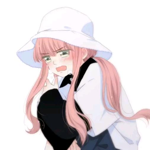 桉桉