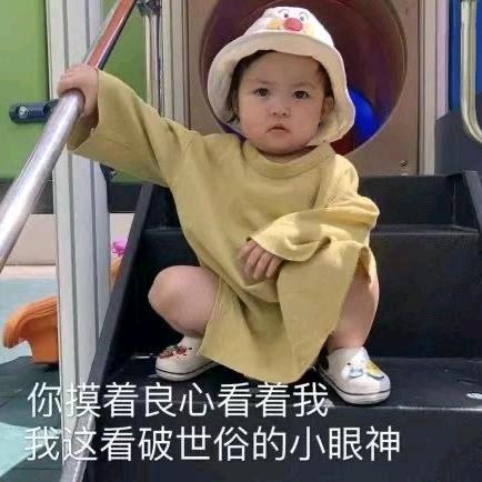 好柿成双
