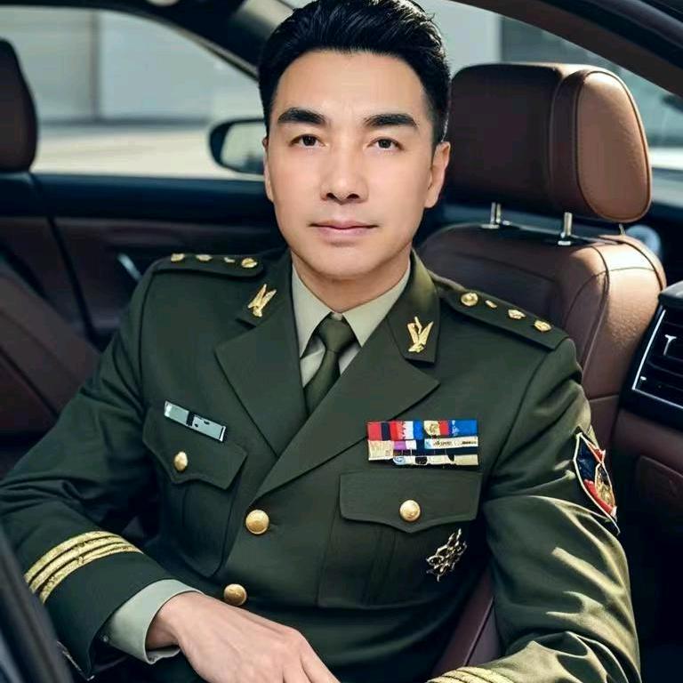 豪华版奥迪A6L婚庆车队～庄总