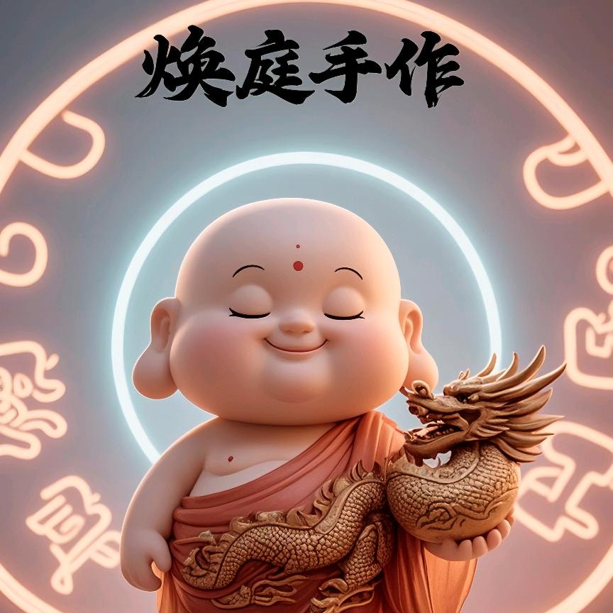 独一无二