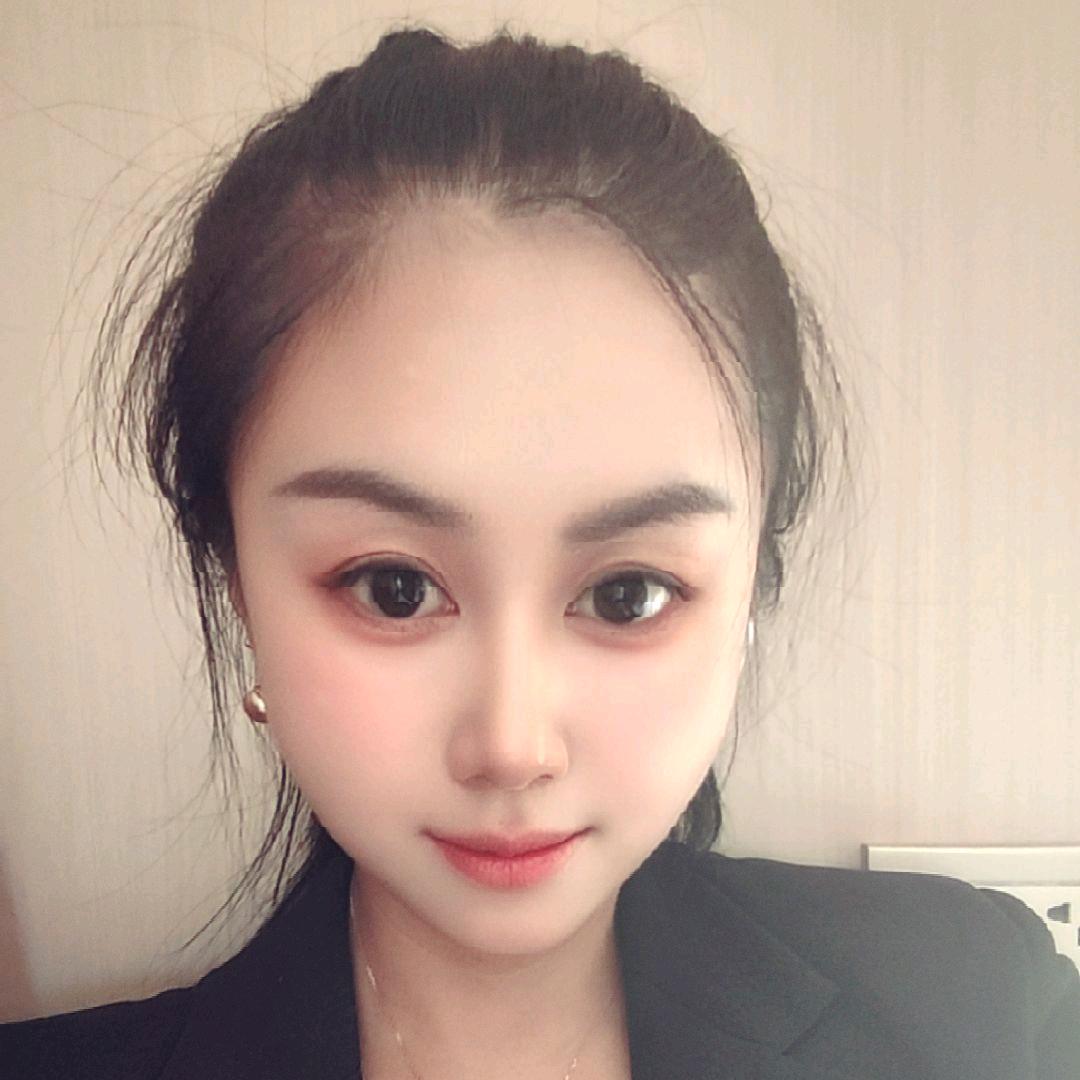 古琴