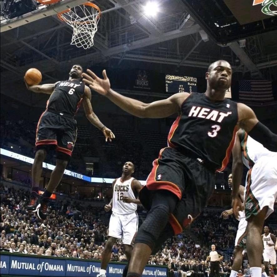 得飘得飘得咿的飘~