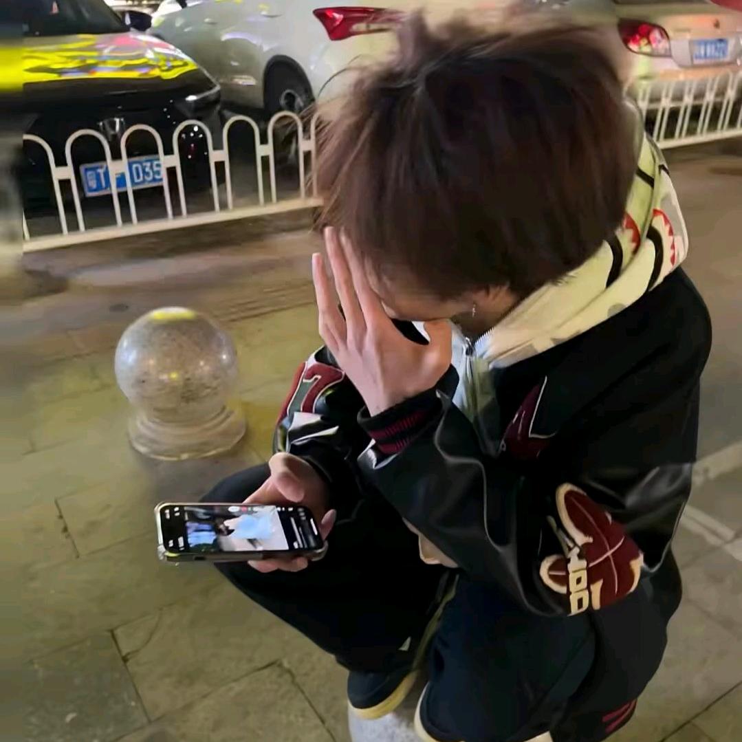 ^遗憾^、