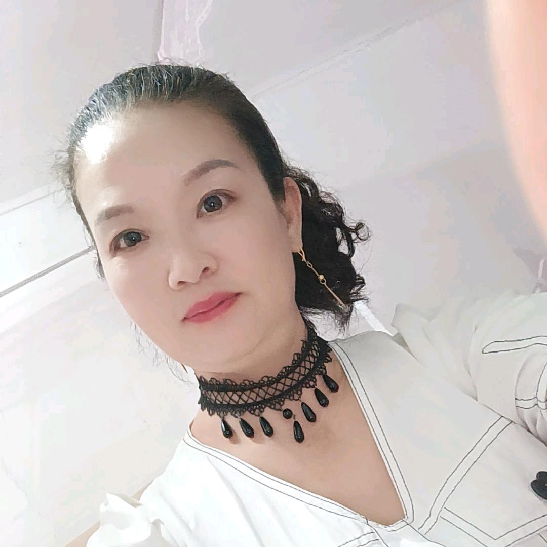 飞扬姐(王)