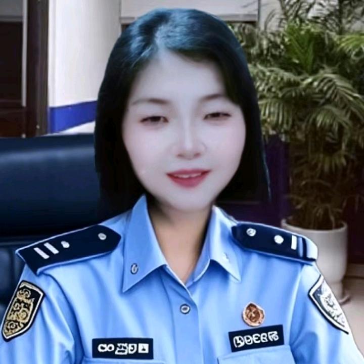 陈姐早8,40开播