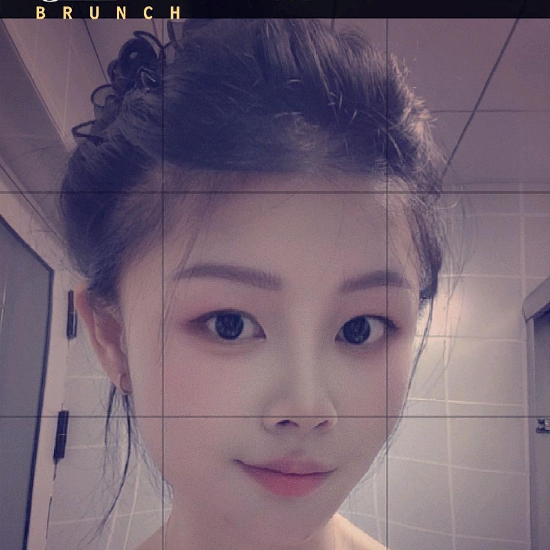 燕子🫧