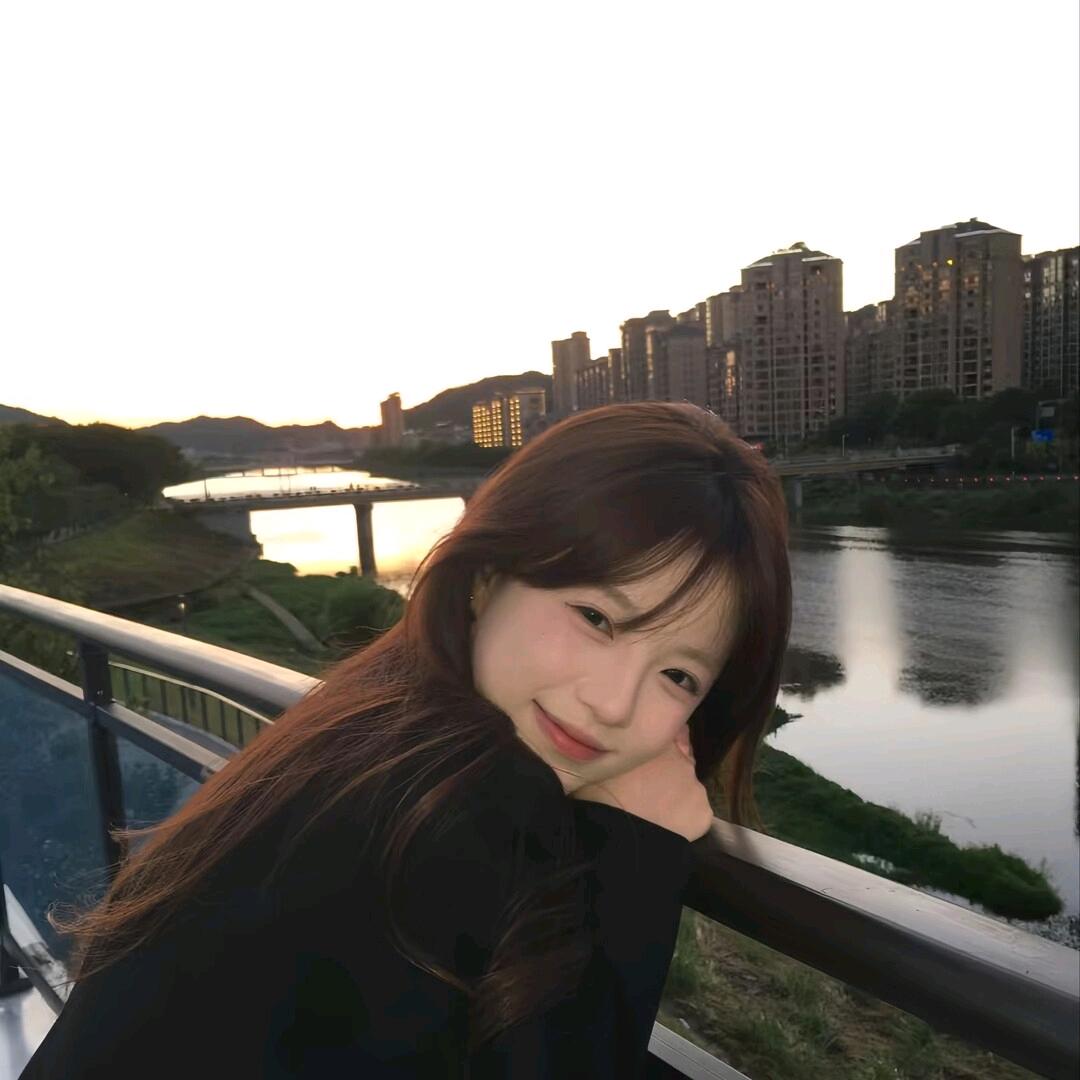 海里雾_.