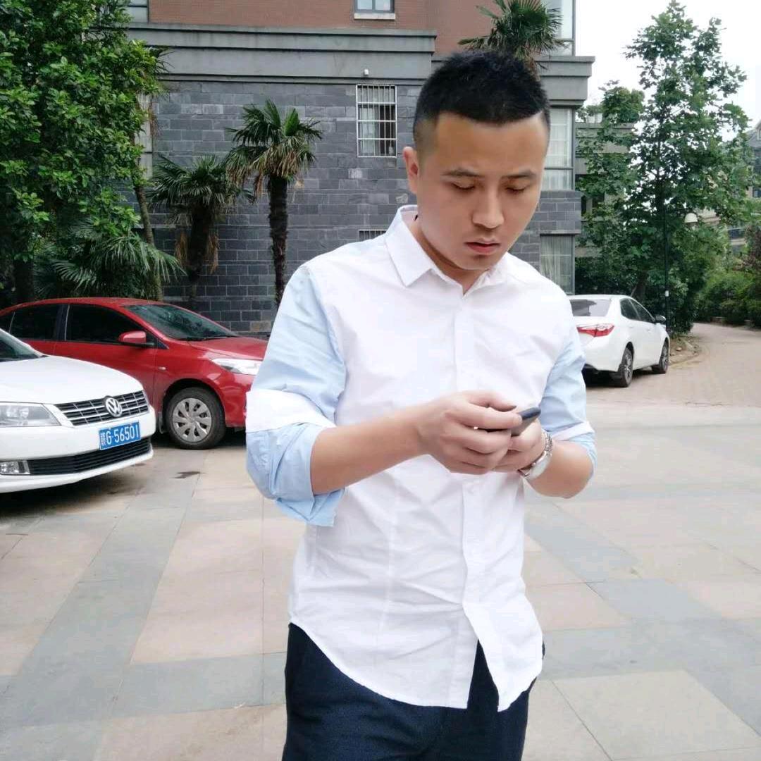 南昌凯哥