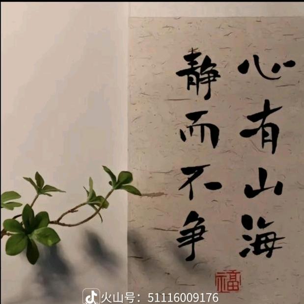 龙哥