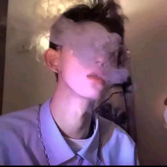 李逵