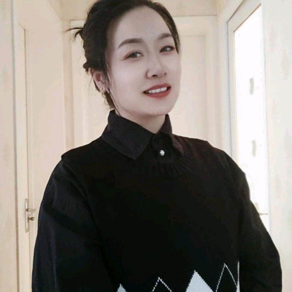 十一月✨