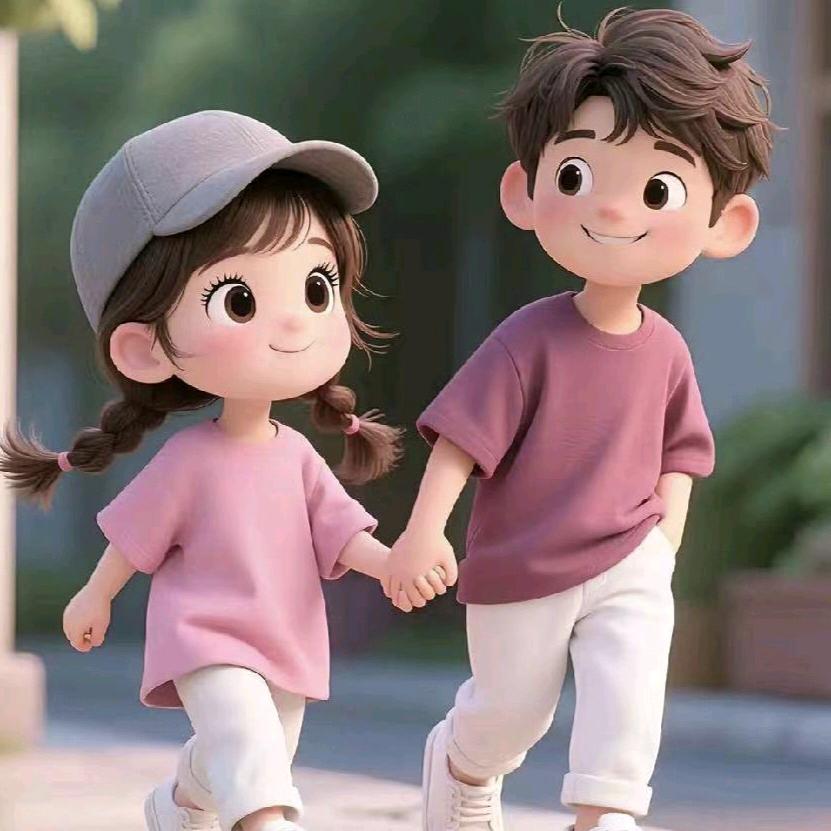 💕好ᨶ႒ᩚ运ᥫᩣ໌້ᮨ加满✨