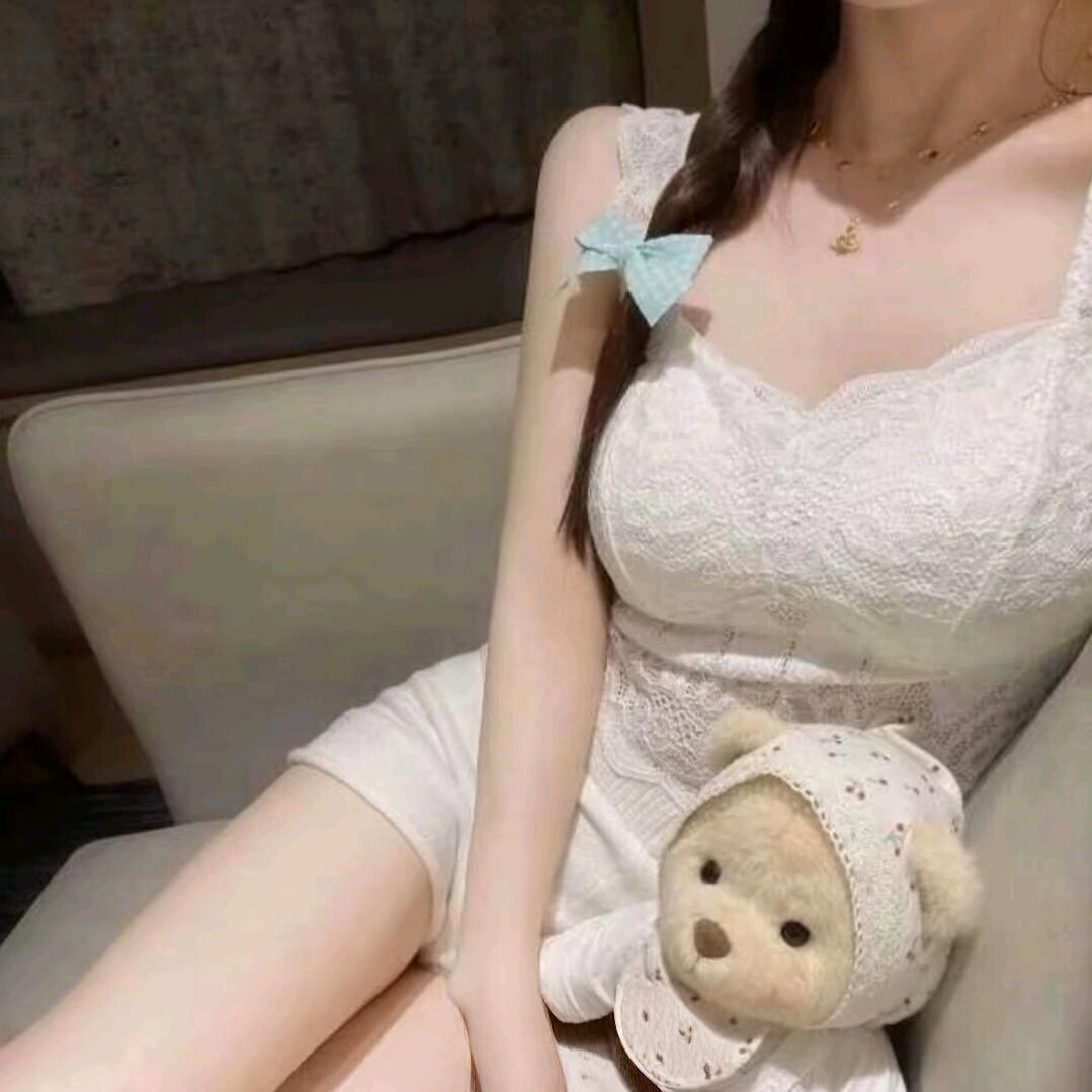 欣儿.