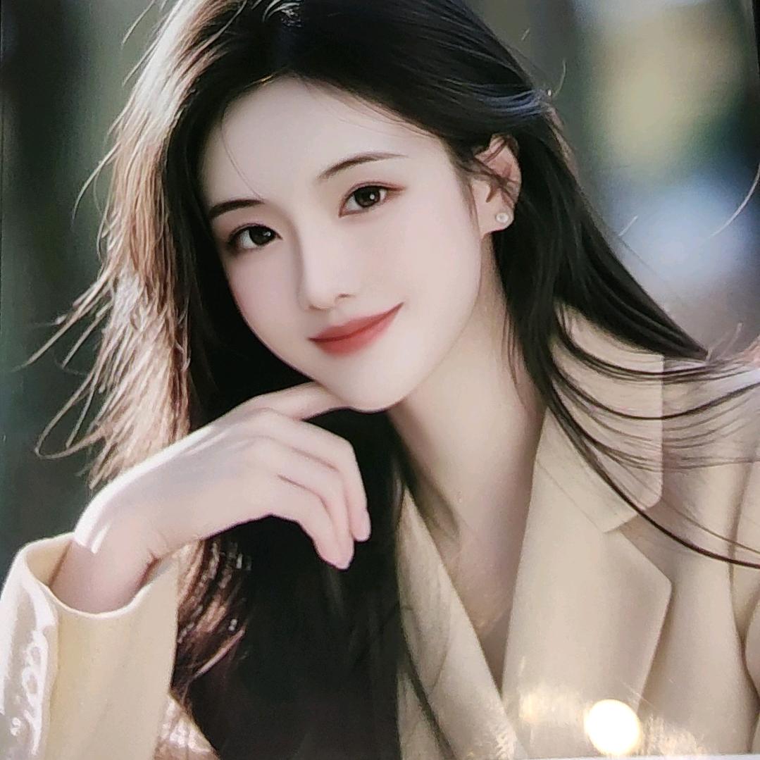 你的婷婷