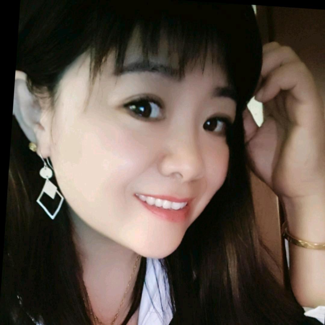 晓丽