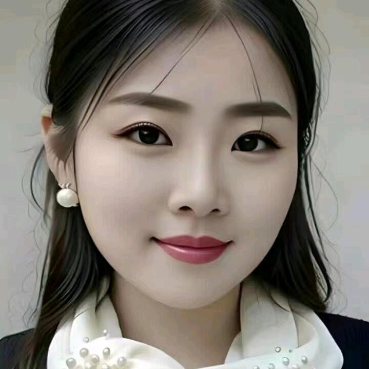 曾曾铁骨