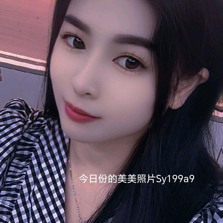 燕子（姜艾颜养生馆）