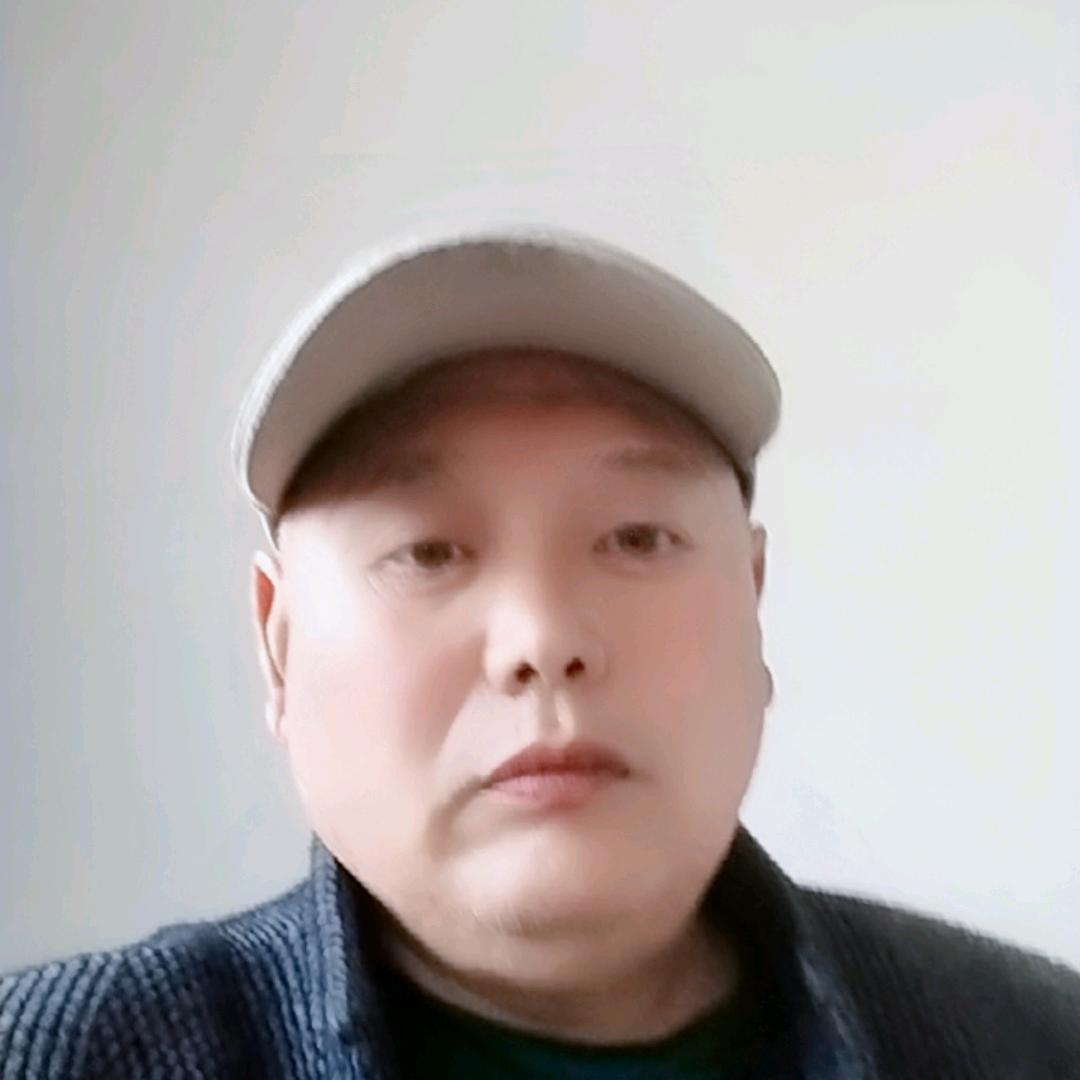 健康快乐