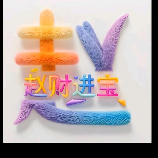一生😘😘所爱