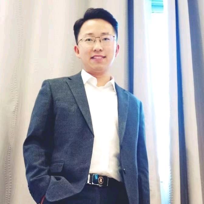 范小二的优品小铺