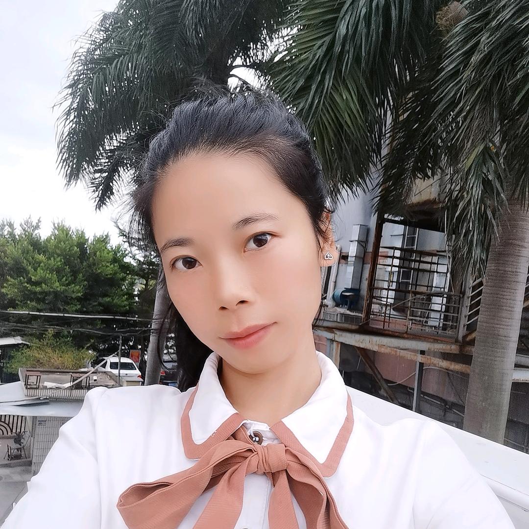 小秀好物