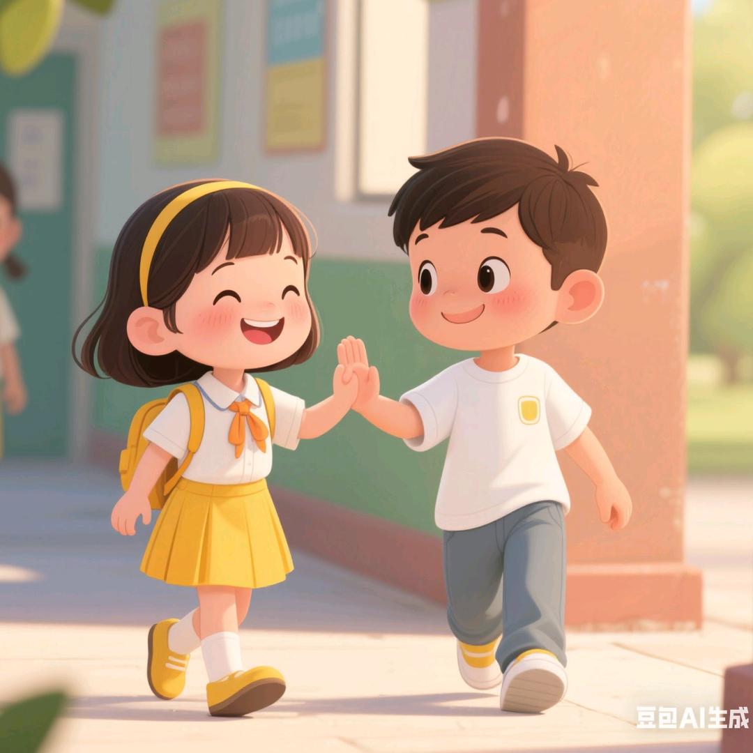 伽姐是妈妈