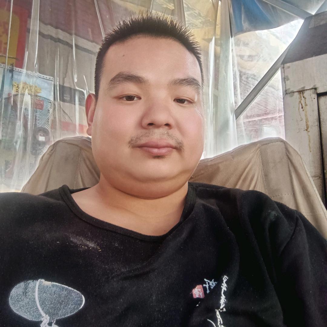 酱香饼抖音教学收徒弟