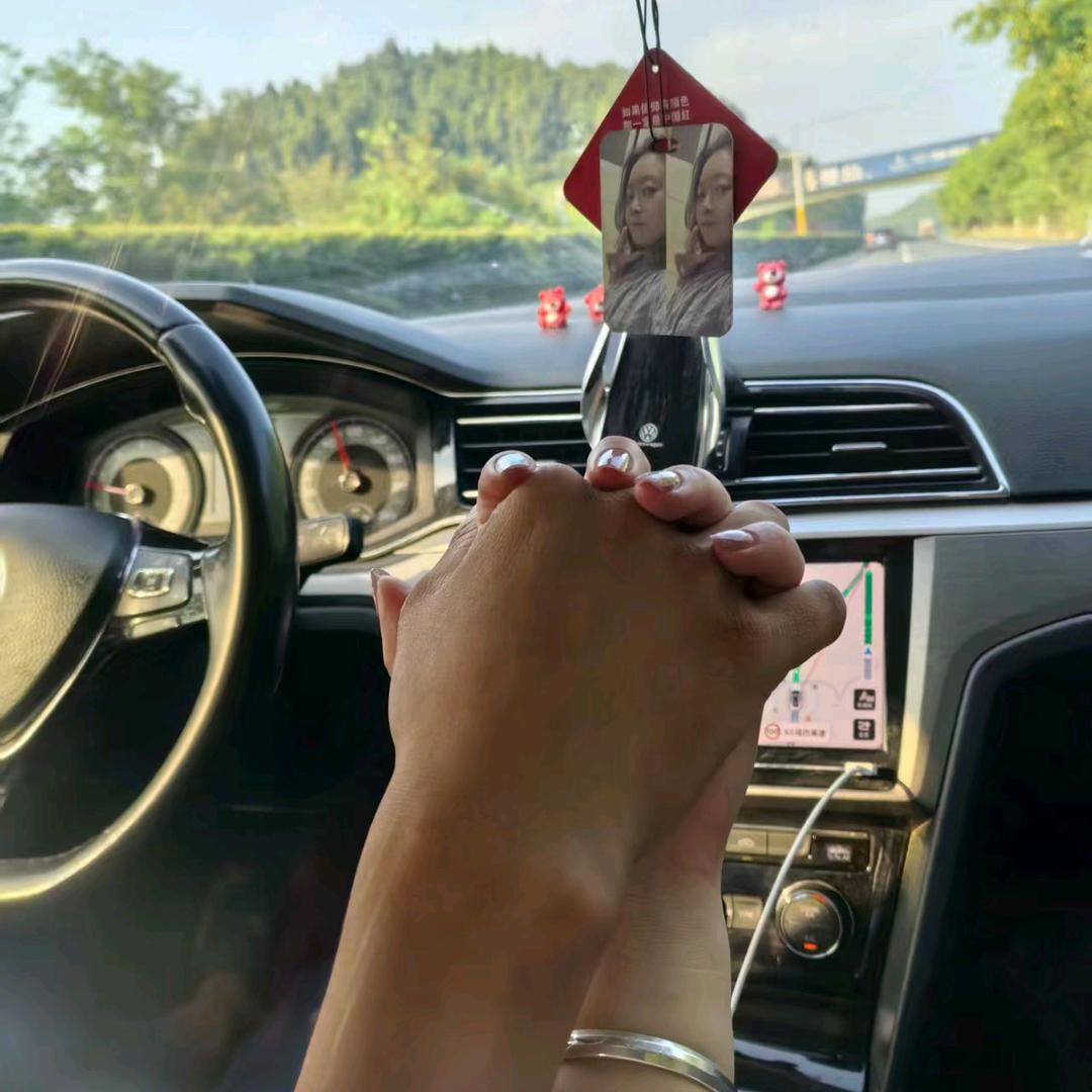 @不许人间见白头