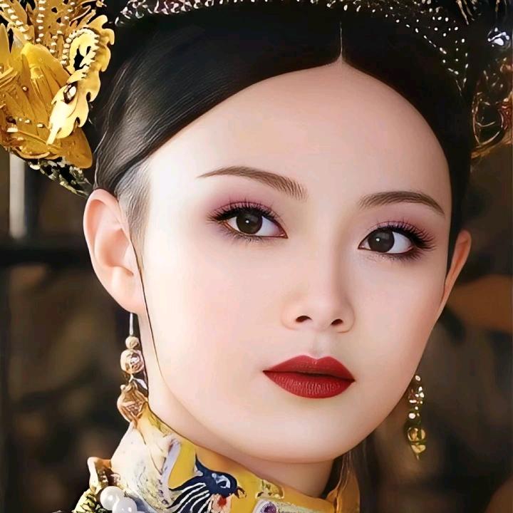 丫丫优品