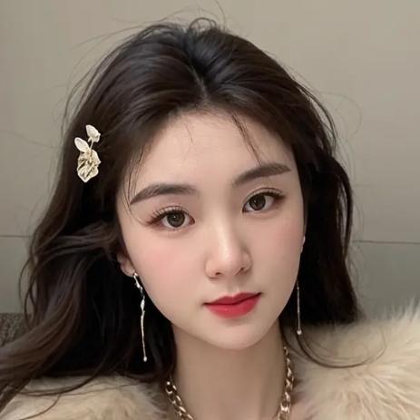 醉翁之意不在酒