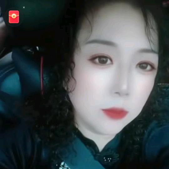 人生如梦姐姐