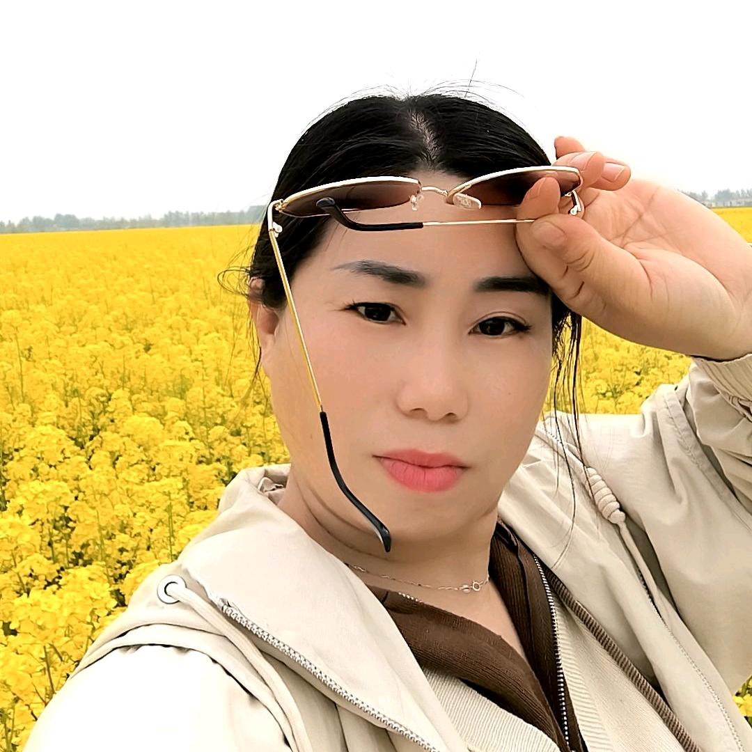 何三妹优选