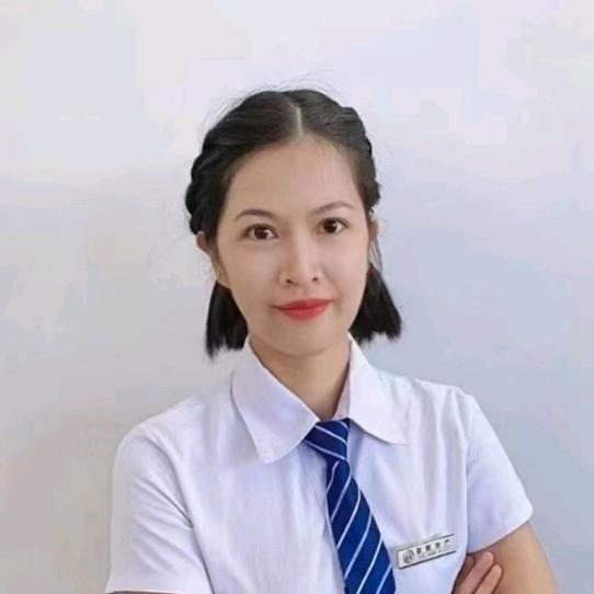 台山小英.房产超市