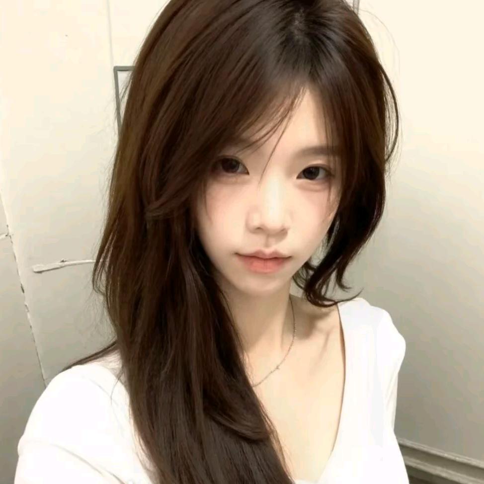昭昭于心