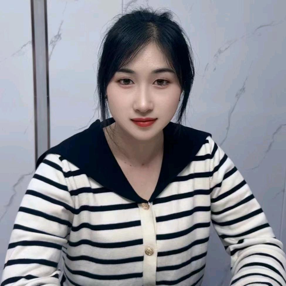 @丫丫《负重前行》