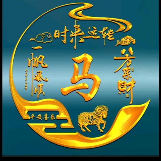农民工宝哥