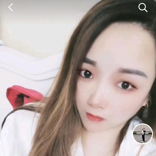 暗淡