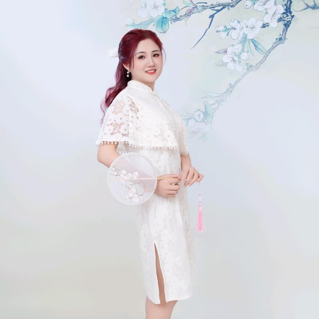 Miss罗小妞💞