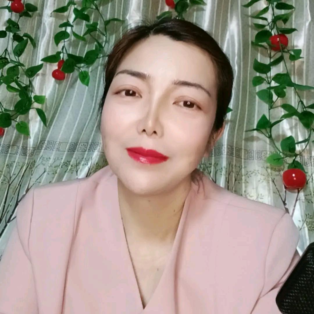 玲玲