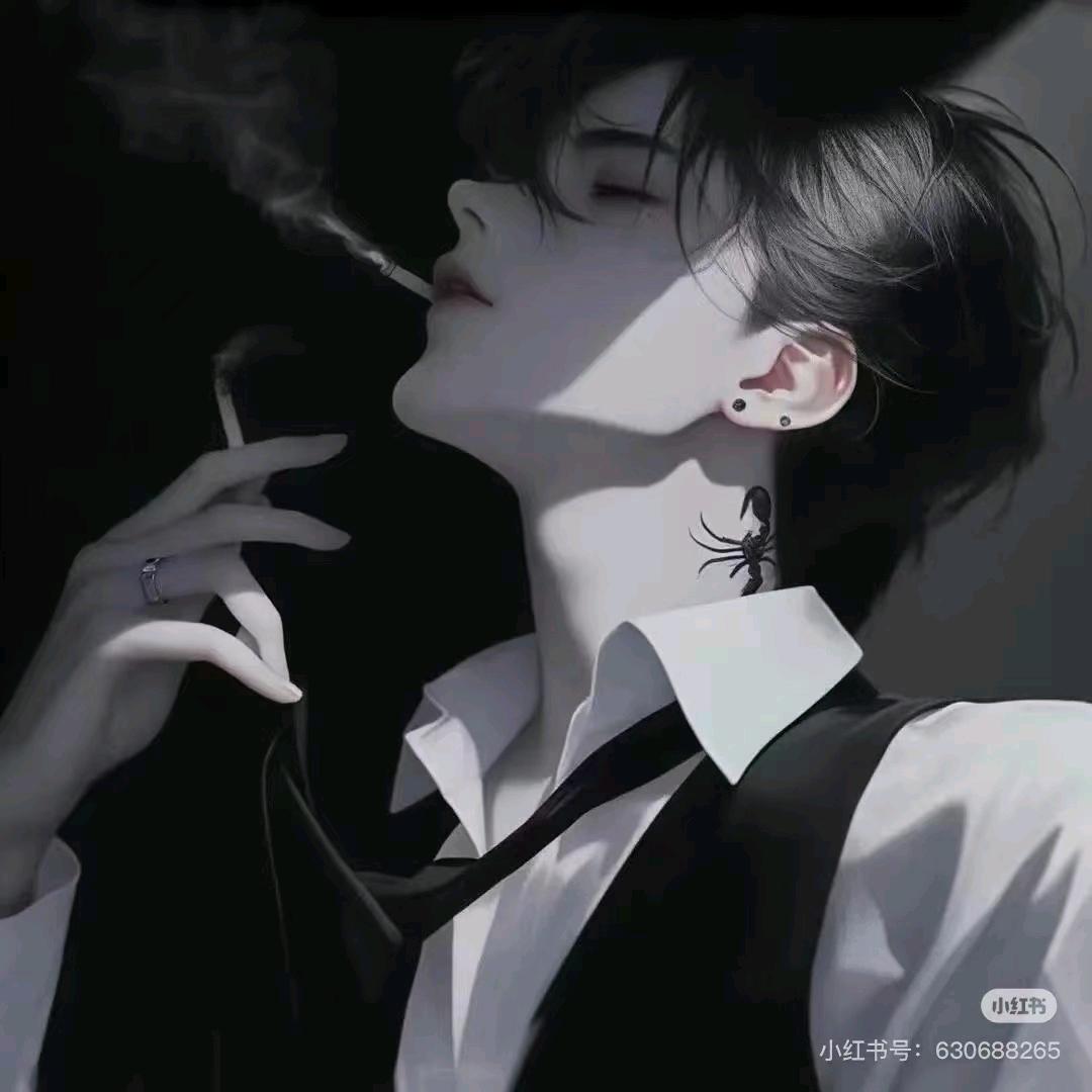 我会假装玩sm然后真的把你打死