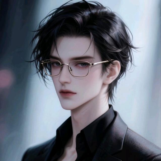 雾水