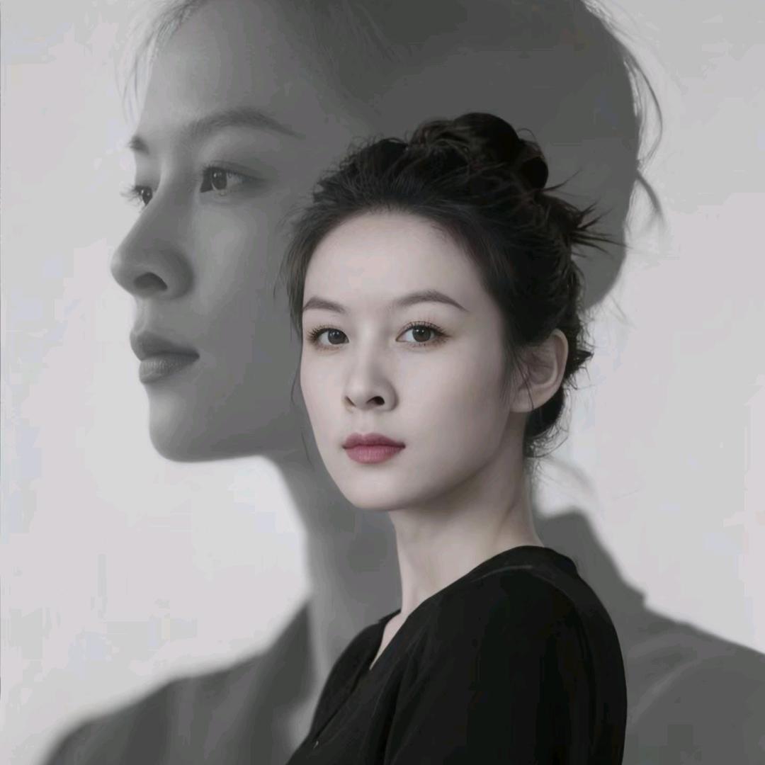 拾月