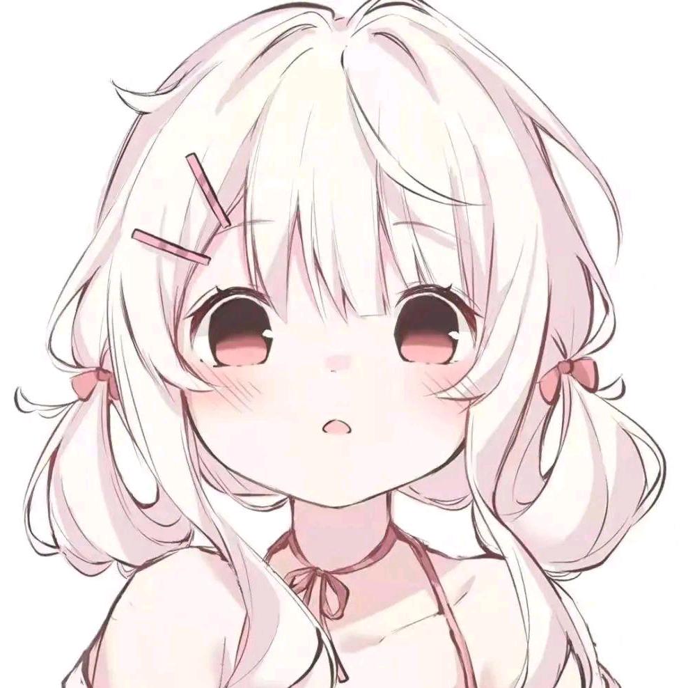 大熊硬糖