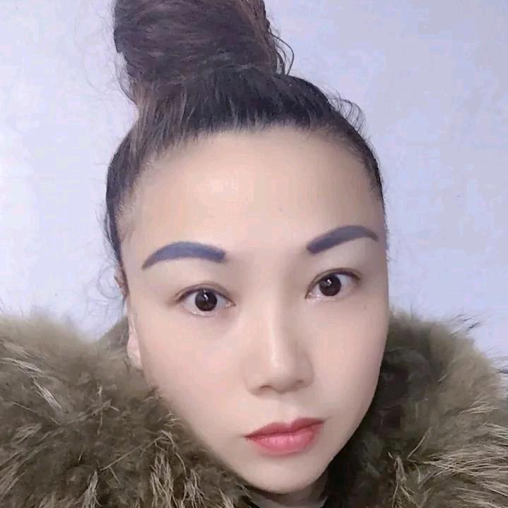高姐晚上8.38（小号开播）