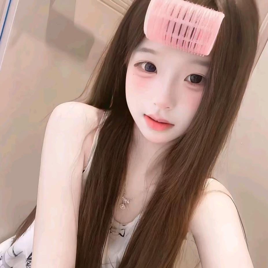 晚安