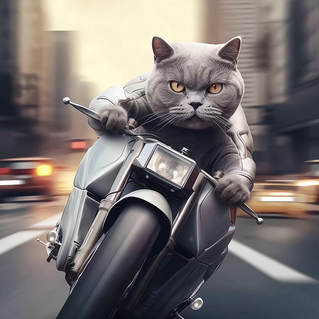 ---安徽临泉响哥